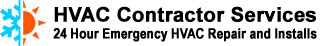 Leveretts Chapel HVAC Services